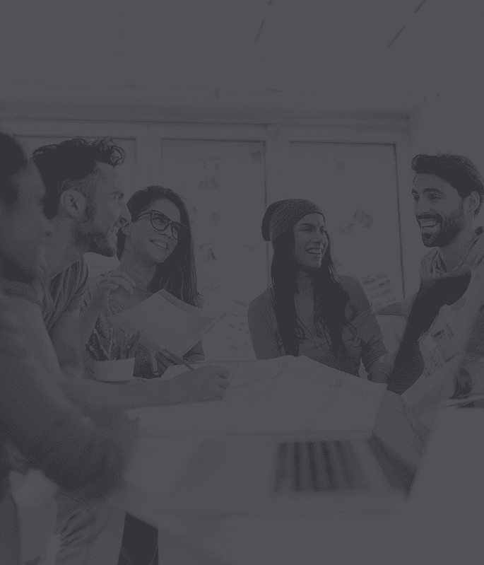 NGÔ QUANG TRƯỜNG